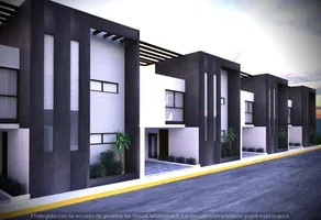 Foto de inmueble en Sin nombre de calle #31, Col. Oaxtepec Centro C.P. 62738, Yautepec