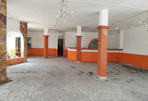 Foto de inmueble en , Col. Oaxtepec Centro C.P. 62738, Yautepec