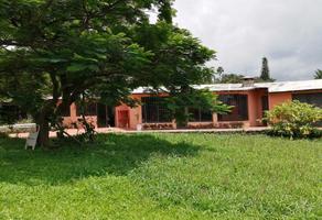 Foto de inmueble en , Col. Ocotepec C.P. 62220, Cuernavaca