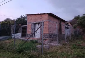 Foto de inmueble en Ocotepec #0Int. 0, Col. Ocotepec C.P. 62220, Cuernavaca