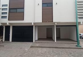 Foto de inmueble en Ocotepec, Col. Ocotepec C.P. 62220, Cuernavaca