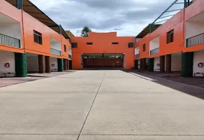 Foto de inmueble en Ocotepec, Col. Ocotepec C.P. 62220, Cuernavaca