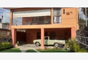 Foto de inmueble en Ocotepec #23, Col. Ocotepec C.P. 62220, Cuernavaca