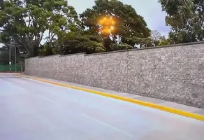 Foto de inmueble en Sin nombre de calle, Col. Ocotepec C.P. 62220, Cuernavaca