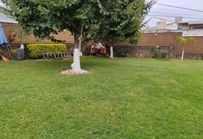 Foto de inmueble en Sin nombre de calle, Col. Ocotepec C.P. 62220, Cuernavaca
