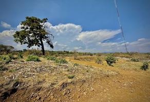 Foto de inmueble en TRES CRUCES, Col. Ocotepec C.P. 62220, Cuernavaca