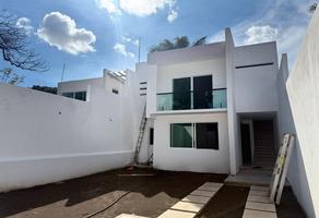 Foto de inmueble en AMILCINGO, Col. Otilio Montaño C.P. 62746, Cuautla