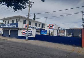 Foto de inmueble en AMILCINGO #6, Col. Otilio Montaño C.P. 62746, Cuautla