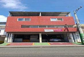 Foto de inmueble en , Col. Otilio Montaño C.P. 62577, Jiutepec