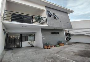 Foto de inmueble en , Col. Otilio Montaño C.P. 62577, Jiutepec