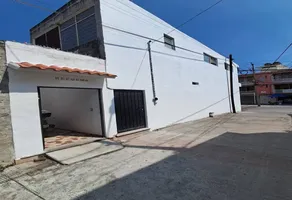 Foto de inmueble en Sin nombre de calle #S/N, Col. Otilio Montaño C.P. 62746, Cuautla