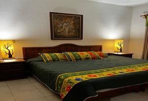 Foto de inmueble en Venustiano Carranza 13 #13, Col. Otilio Montaño C.P. 62746, Cuautla