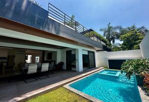Foto de inmueble en Av Palmira, Col. Palmira Tinguindin C.P. 62490, Cuernavaca
