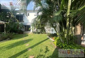 Foto de inmueble en Casa EN Venta EN Palmira, Col. Palmira Tinguindin C.P. 62490, Cuernavaca