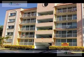 Foto de inmueble en Departamento en Venta Palmira, Col. Palmira Tinguindin C.P. 62490, Cuernavaca