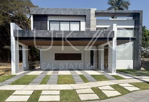 Foto de inmueble en Palmira, Col. Palmira Tinguindin C.P. 62490, Cuernavaca