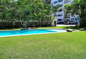 Foto de inmueble en Venta DE Departamento EN Avenida Palmira, Cuernavaca, Col. Palmira Tinguindin C.P. 62490, Cuernavaca