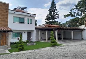 Foto de inmueble en desconocida, Col. Palmira Tinguindin C.P. 62490, Cuernavaca