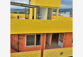 Foto de inmueble en Papayos #sn, Col. Papayos C.P. 62323, Cuernavaca