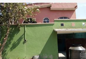 Foto de inmueble en , Col. Paracas C.P. 62733, Yautepec