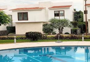 Foto de inmueble en Av. Libramiento Emiliano Zapara, Col. Paraíso Country Club C.P. 62766, Emiliano Zapata