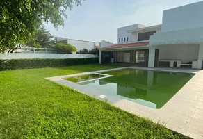 Foto de inmueble en Calle Paseo de las Flores #S/N, Col. Paraíso Country Club C.P. 62766, Emiliano Zapata