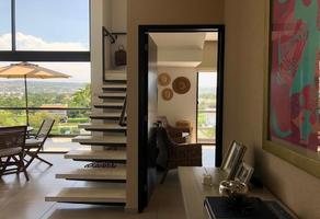 Foto de inmueble en Cluster, Col. Paraíso Country Club C.P. 62766, Emiliano Zapata