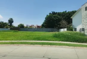 Foto de inmueble en Paraiso 1, Col. Paraíso Country Club C.P. 62766, Emiliano Zapata