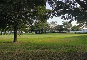 Foto de inmueble en Paraiso 1, Col. Paraíso Country Club C.P. 62766, Emiliano Zapata