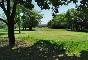 Foto de inmueble en Paraiso 1 #S/N, Col. Paraíso Country Club C.P. 62766, Emiliano Zapata