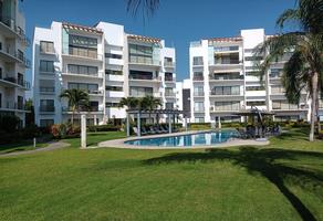 Foto de inmueble en Paraiso Contry Club, Morelos, Col. Paraíso Country Club C.P. 62766, Emiliano Zapata