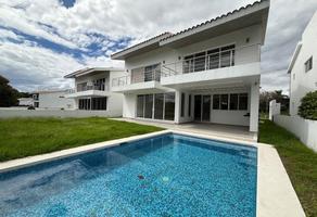 Foto de inmueble en Paraíso Country Club, Col. Paraíso Country Club C.P. 62766, Emiliano Zapata