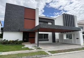 Foto de inmueble en Paraíso Country Club, Col. Paraíso Country Club C.P. 62766, Emiliano Zapata