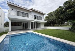Foto de inmueble en Paraíso Country Club, Col. Paraíso Country Club C.P. 62766, Emiliano Zapata