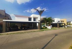 Foto de inmueble en Paraiso #1, Col. Paraíso Country Club C.P. 62766, Emiliano Zapata
