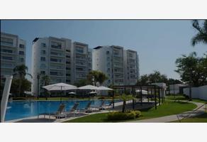 Foto de inmueble en Paraiso #1000, Col. Paraíso Country Club C.P. 62766, Emiliano Zapata