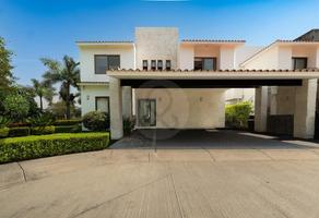 Foto de inmueble en Paseo de las Flores 13, Col. Paraíso Country Club C.P. 62766, Emiliano Zapata