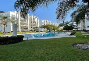 Foto de inmueble en Paseo de las flores, Col. Paraíso Country Club C.P. 62766, Emiliano Zapata
