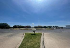 Foto de inmueble en Paseo de las flores, Col. Paraíso Country Club C.P. 62766, Emiliano Zapata