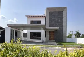 Foto de inmueble en Paseo de las flores #., Col. Paraíso Country Club C.P. 62766, Emiliano Zapata