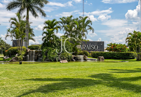 Foto de inmueble en Paseo de las flores paraíso country club, Col. Paraíso Country Club C.P. 62766, Emiliano Zapata