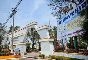 Foto de inmueble en AVENIDA GUERRERO #S/N, Col. Paraíso Tlahuica C.P. 62715, Ayala