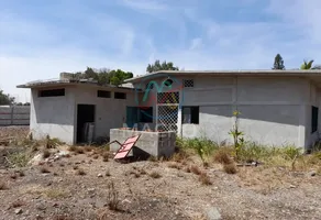 Foto de inmueble en FRACCIONAMIENTO PARAISO TLAHUICA #99, Col. Paraíso Tlahuica C.P. 62715, Ayala