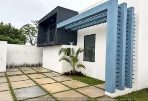 Foto de inmueble en Sin nombre de calle #16, Col. Paraíso Tlahuica C.P. 62715, Ayala