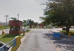 Foto de inmueble en RIO BRAVO #0, Col. Paseos del Río C.P. 62766, Emiliano Zapata