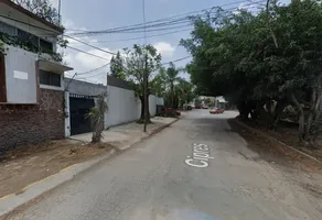 Foto de inmueble en CIPRESES  #16, Col. Pedregal de las Fuentes C.P. 62554, Jiutepec