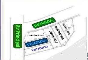 Foto de inmueble en , Col. Pedregal de las Fuentes C.P. 62554, Jiutepec
