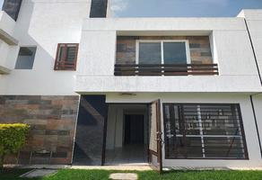 Foto de inmueble en , Col. Pedregal de las Fuentes C.P. 62554, Jiutepec