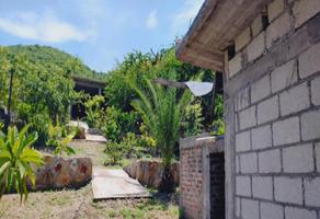 Foto de inmueble en Jojutla Morelos, Col. Pedro Amaro C.P. 62906, Jojutla