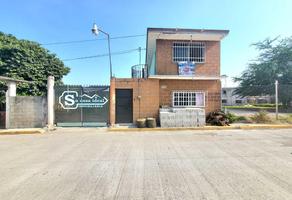 Foto de inmueble en Sin nombre de calle, Col. Peña Flores (Palo Verde) C.P. 62756, Cuautla